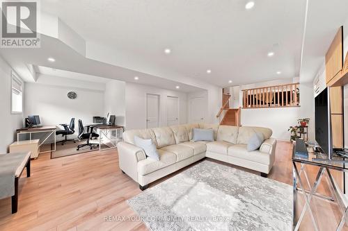 71 Uplands Drive, Grey Highlands, ON 