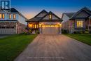71 Uplands Drive, Grey Highlands, ON 