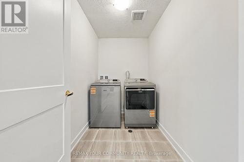71 Uplands Drive, Grey Highlands, ON 