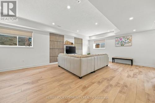 71 Uplands Drive, Grey Highlands, ON 