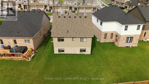 71 Uplands Drive, Grey Highlands, ON 
