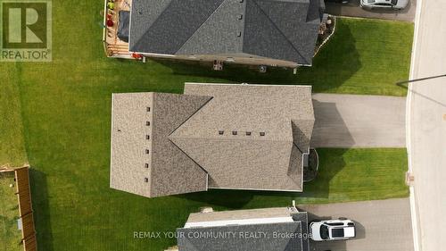 71 Uplands Drive, Grey Highlands, ON 