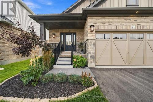 71 Uplands Drive, Grey Highlands, ON 
