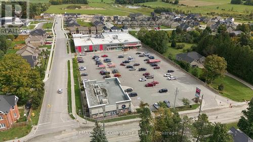 71 Uplands Drive, Grey Highlands, ON 