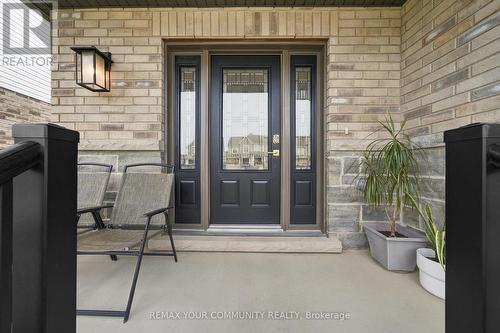 71 Uplands Drive, Grey Highlands, ON 