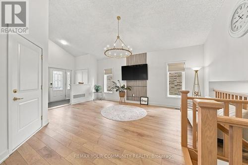 71 Uplands Drive, Grey Highlands, ON 