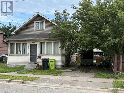 802 Bonney Street, Sault Ste Marie, ON 