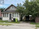 802 Bonney Street, Sault Ste Marie, ON 