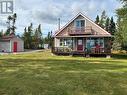 33 Boot Brook Road, Howley, NL 