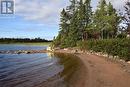 33 Boot Brook Road, Howley, NL 