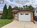 7122 Lawrence Drive, Regina, SK 