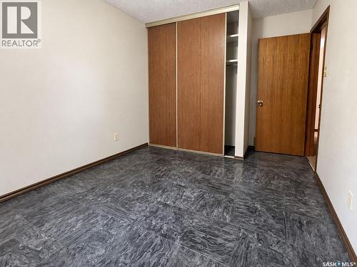 7122 Lawrence Drive, Regina, SK 