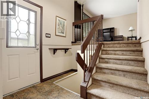 7122 Lawrence Drive, Regina, SK 