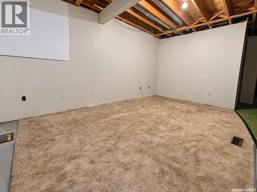 7122 Lawrence Drive, Regina, SK 