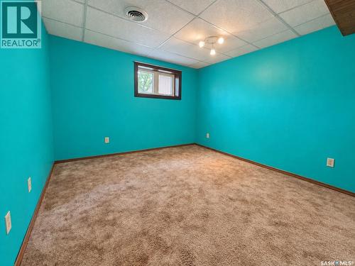 7122 Lawrence Drive, Regina, SK 