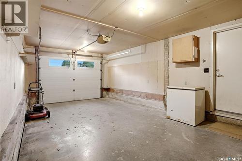 7122 Lawrence Drive, Regina, SK 