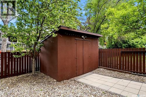 7122 Lawrence Drive, Regina, SK 