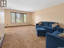 7122 Lawrence Drive, Regina, SK 