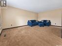 7122 Lawrence Drive, Regina, SK 