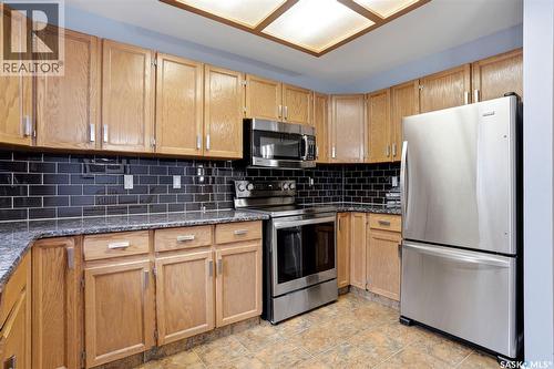 7122 Lawrence Drive, Regina, SK 
