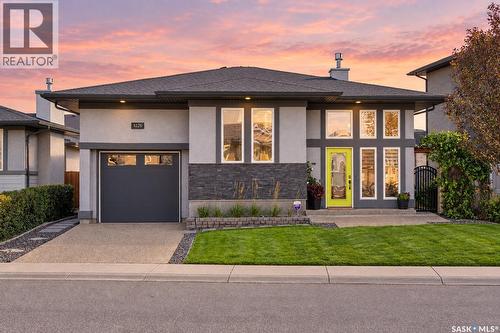 4126 Green Olive Way, Regina, SK 
