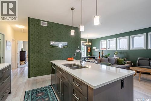 4126 Green Olive Way, Regina, SK 
