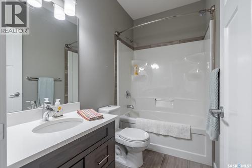4126 Green Olive Way, Regina, SK 