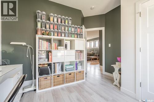 4126 Green Olive Way, Regina, SK 