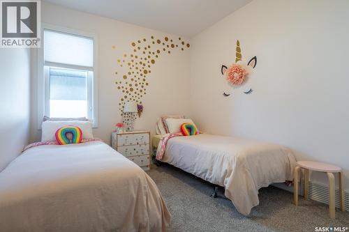 4126 Green Olive Way, Regina, SK 