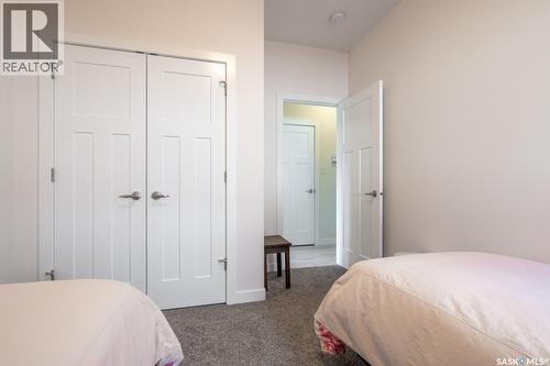 4126 Green Olive Way, Regina, SK 