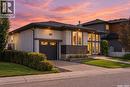 4126 Green Olive Way, Regina, SK 