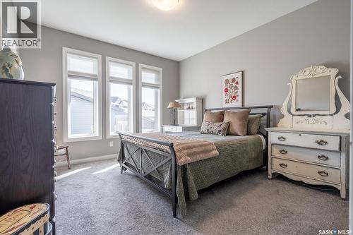 4126 Green Olive Way, Regina, SK 