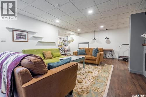 4126 Green Olive Way, Regina, SK 