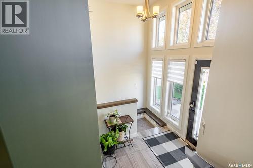 4126 Green Olive Way, Regina, SK 