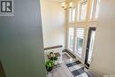 4126 Green Olive Way, Regina, SK 