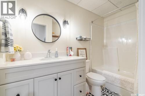 4126 Green Olive Way, Regina, SK 