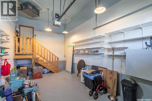 4126 Green Olive Way, Regina, SK 