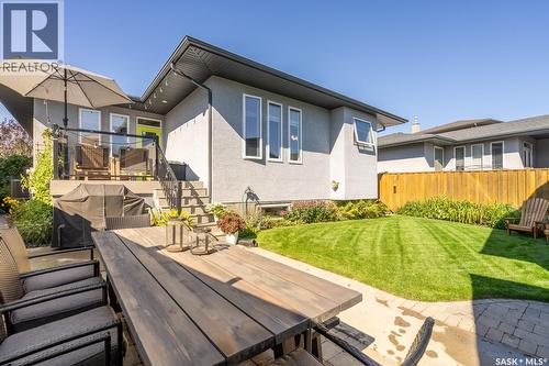 4126 Green Olive Way, Regina, SK 