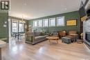 4126 Green Olive Way, Regina, SK 
