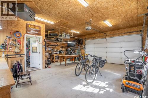 4126 Green Olive Way, Regina, SK 