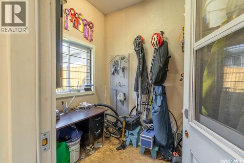 4126 Green Olive Way, Regina, SK 
