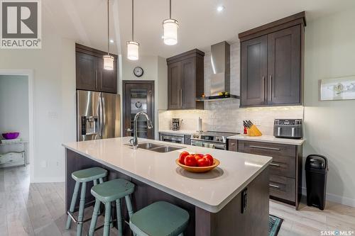 4126 Green Olive Way, Regina, SK 
