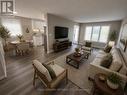 42 Terrace Avenue, Welland, ON 
