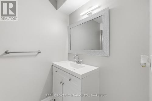 42 Terrace Avenue, Welland, ON 