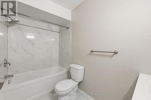 42 Terrace Avenue, Welland, ON 