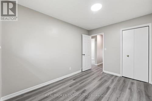 42 Terrace Avenue, Welland, ON 
