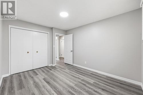42 Terrace Avenue, Welland, ON 