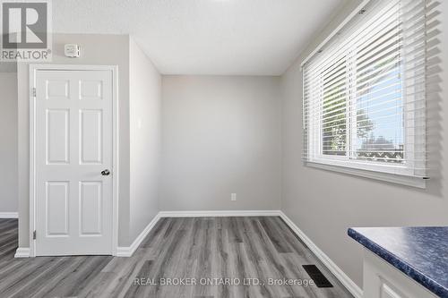 42 Terrace Avenue, Welland, ON 