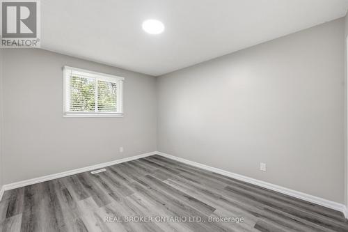 42 Terrace Avenue, Welland, ON 