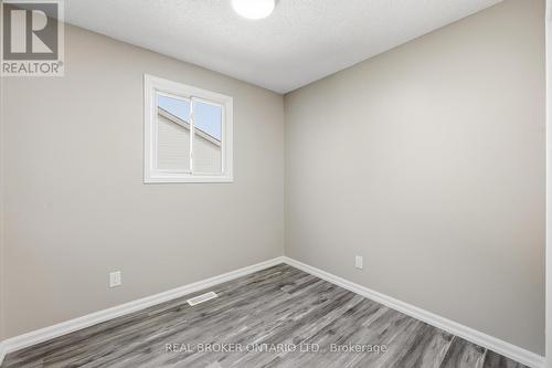 42 Terrace Avenue, Welland, ON 